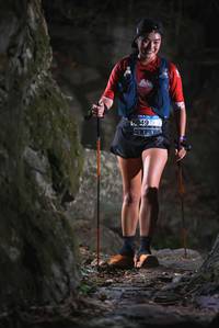 BIB: 
                            <button type="button" onclick="openModal(19477062)" class="btn btn-primary btn-sm float-right btn-popup" data-toggle="modal" data-target=".modal-high-quality">
                        <i class="fas fa-shopping-cart"></i> Add to Cart
                    </button>
                                            <button type="button" onclick="isThisMe(19477062, true)" class="btn btn-success btn-sm float-right btn-popup btn-isme hidden" data-toggle="tooltip" data-placement="bottom" title="นี่คือรูปของคุณใช่ไหม คลิกที่นี่เพื่อเอาเข้าอัลบั้ม">
                        <i class="fas fa-plus"></i> Add to album
                    </button>
                    <button type="button" onclick="isThisMe(19477062, false)" class="btn btn-warning btn-sm float-right btn-popup btn-isnotme hidden">
                        <i class="fas fa-ban"></i> Remove from album
                    </button>